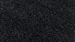 VinLoop vinyl mesh mat BLACK color swatch